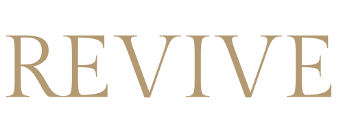Revive